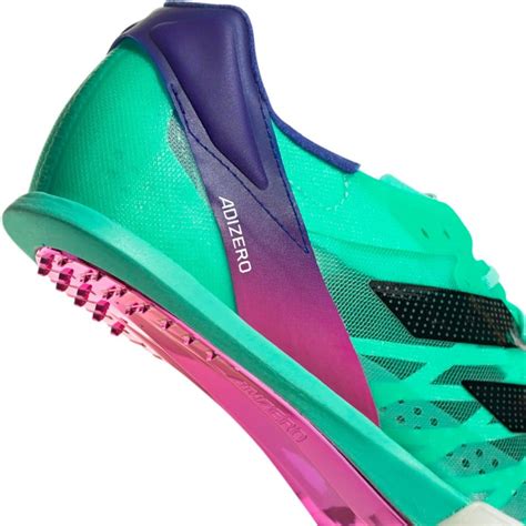 adizero Running Shoes & Track Spikes for Men & Women 